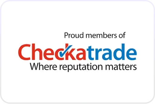 Checkatrade
