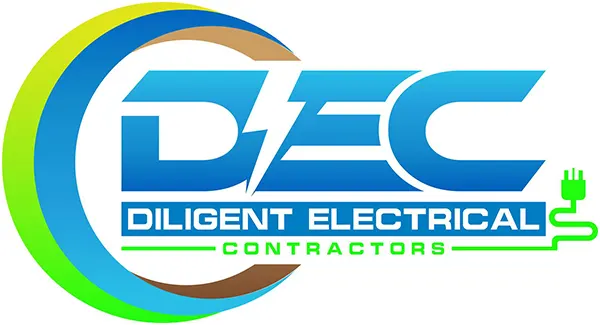 Diligent Electrical Contractors