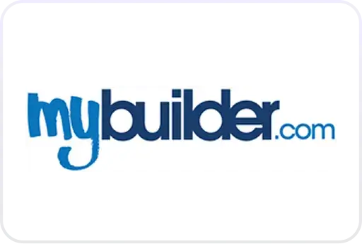 My Builder