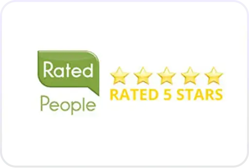 Rated People