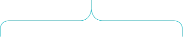 bottom borders