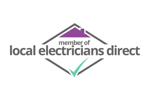 member of local electricians direct